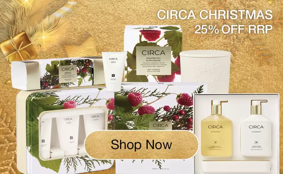 Chemistworks catalogue | Discounts | 2025-12-24T00:00:00.000Z - 2026-01-07T00:00:00.000Z