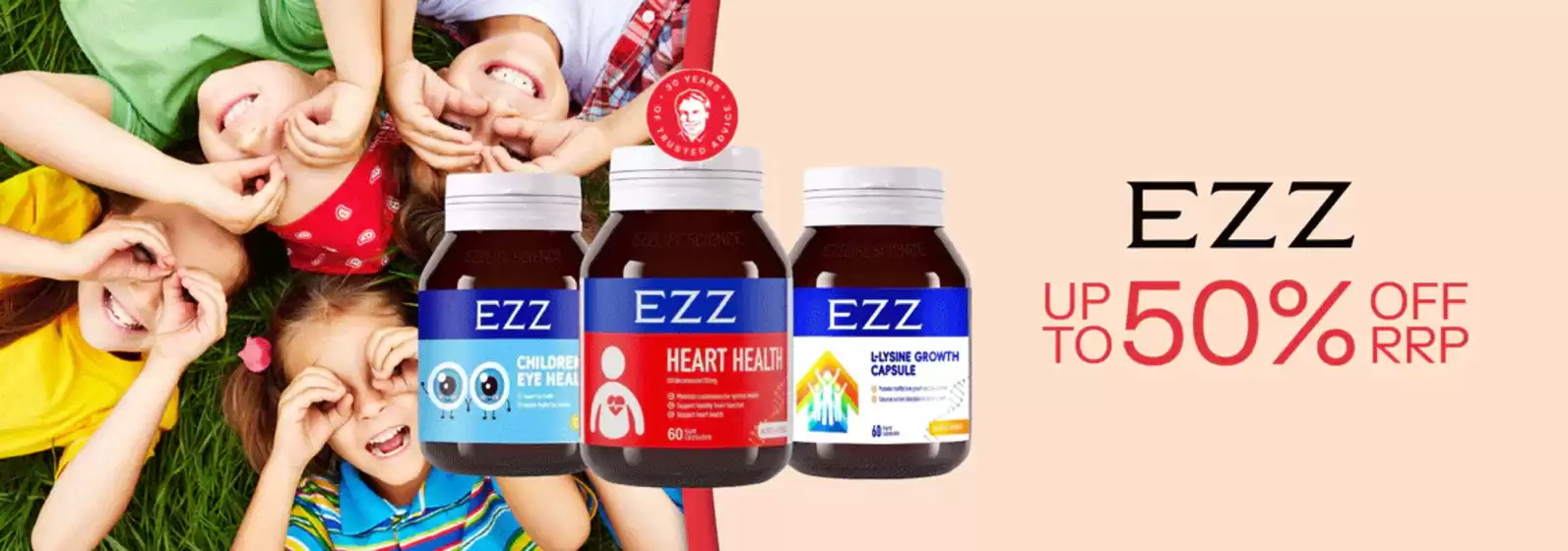 Mr Vitamins catalogue | Sale | 2025-12-24T00:00:00.000Z - 2026-01-07T00:00:00.000Z