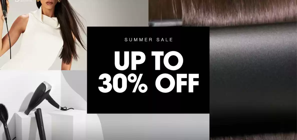 ghd catalogue | Up To 30% Off | 2025-12-24T00:00:00.000Z - 2026-01-07T00:00:00.000Z