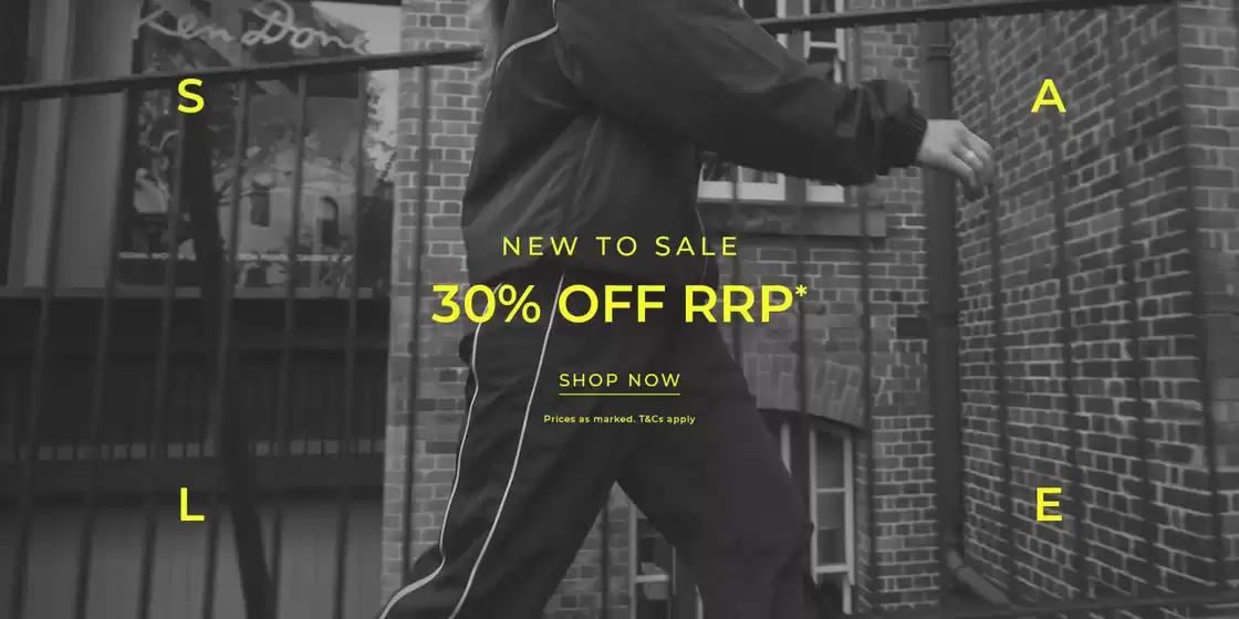 Lorna Jane catalogue | Deals & Offers | 2025-12-24T00:00:00.000Z - 2026-01-07T00:00:00.000Z