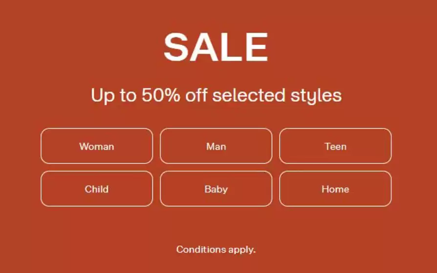 Country Road catalogue in Brisbane QLD | Up To 50% Off | 2025-12-24T00:00:00.000Z - 2026-01-07T00:00:00.000Z