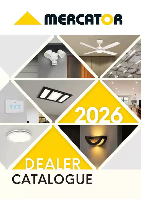 Mercator catalogue | 2026 Mercator Dealer Catalogue | 2026-01-01T00:00:00.000Z - 2026-12-31T00:00:00.000Z