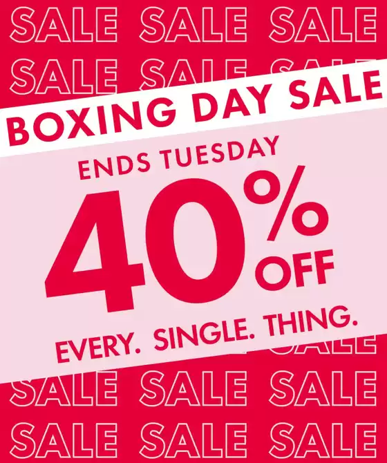 Dotti catalogue in Biloela QLD | Boxing Day Sale | 2025-12-24T00:00:00.000Z - 2026-01-07T00:00:00.000Z