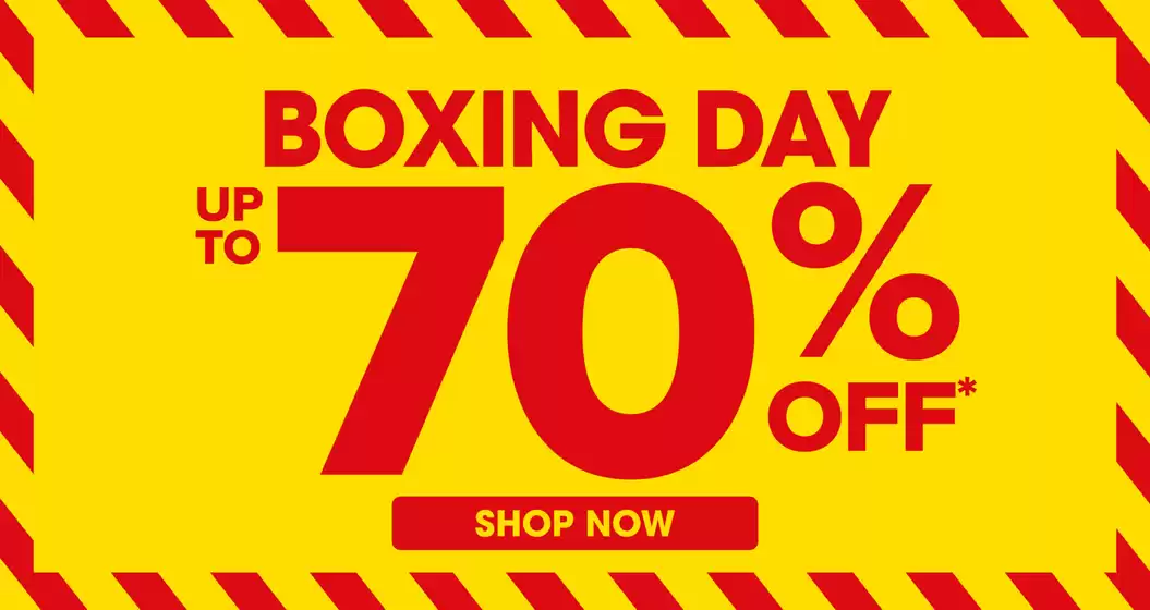 Zamel’s catalogue | Boxing Day Sale | 2025-12-24T00:00:00.000Z - 2026-01-07T00:00:00.000Z