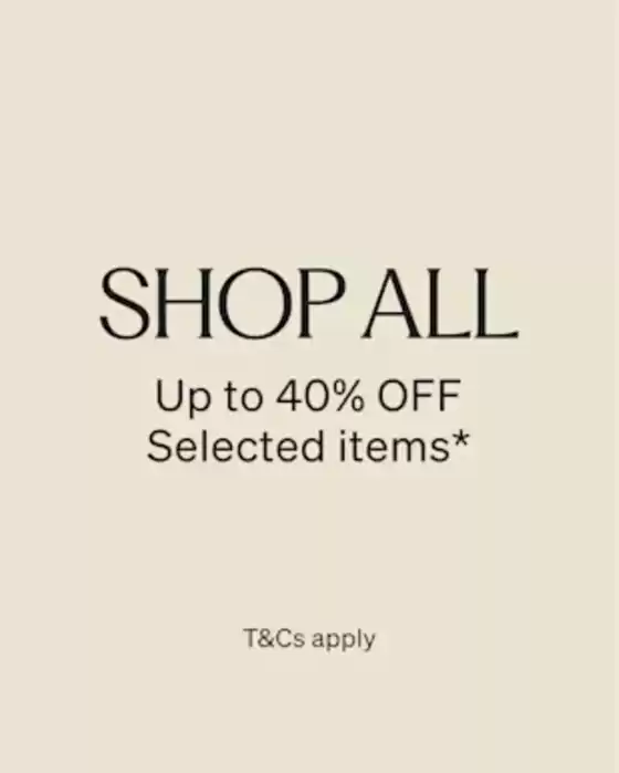 Michael Hill catalogue | Deals & Offers | 2025-12-24T00:00:00.000Z - 2026-01-07T00:00:00.000Z