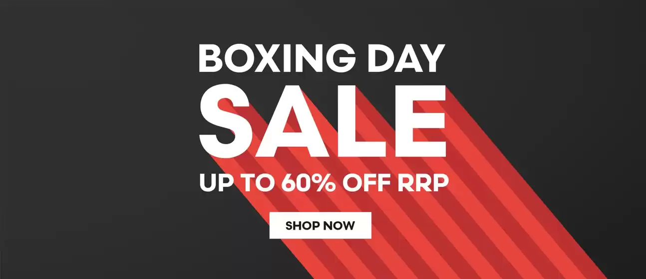 Kitchen Warehouse catalogue in Adelaide SA | Boxing Day Sale | 2025-12-26T00:00:00.000Z - 2025-12-27T00:00:00.000Z