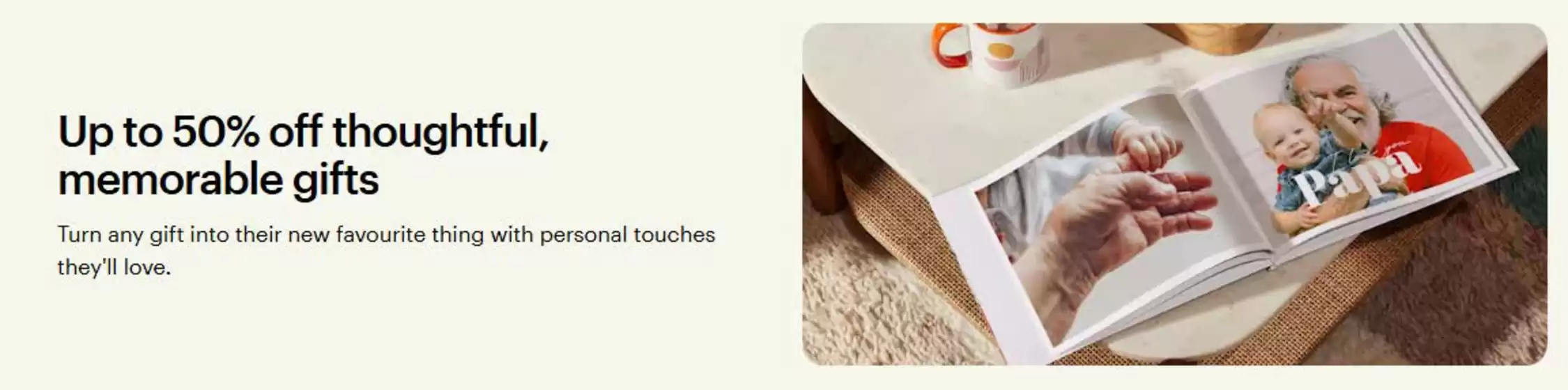 Vista Print catalogue | Up To 50% Off | 2025-12-26T00:00:00.000Z - 2026-01-11T00:00:00.000Z