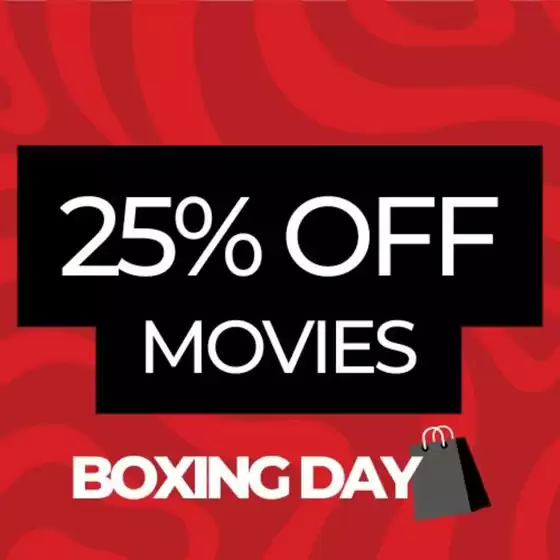 Sanity catalogue | Discounts | 2025-12-26T00:00:00.000Z - 2026-01-11T00:00:00.000Z