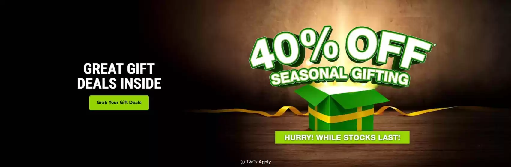 Autobarn catalogue in Adelaide SA | Specials | 2025-12-29T00:00:00.000Z - 2025-12-31T00:00:00.000Z