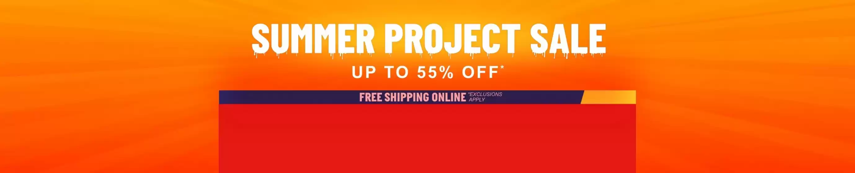 Total Tools catalogue | Summer Sale | 2025-12-30T00:00:00.000Z - 2026-01-06T00:00:00.000Z