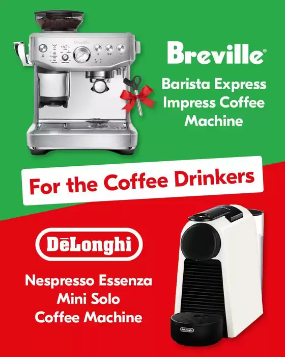 Betta catalogue in Brisbane QLD | Betta catalogue specials | 2025-12-31T00:00:00.000Z - 2026-01-14T00:00:00.000Z