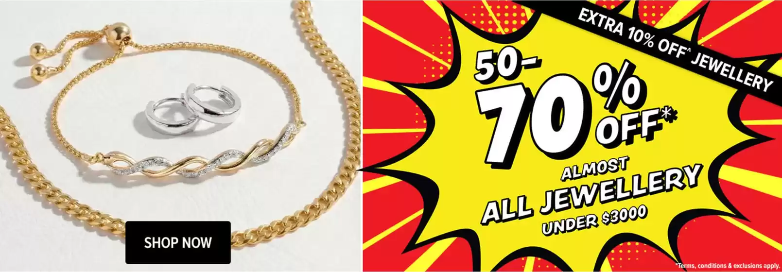 Shiels catalogue in Corowa NSW | New offers to discover | 2026-01-01T00:00:00.000Z - 2026-01-15T00:00:00.000Z