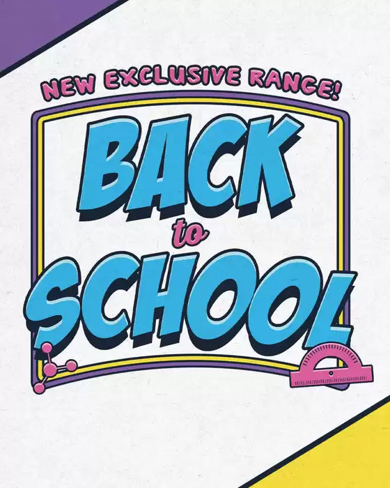 EB Games catalogue in Brisbane QLD | Exclusive deals and bargains | 2026-01-04T00:00:00.000Z - 2026-01-18T00:00:00.000Z