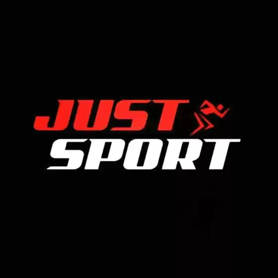 Just Sport catalogue | New Releases | 2025-10-20T00:00:00.000Z - 2025-11-23T00:00:00.000Z