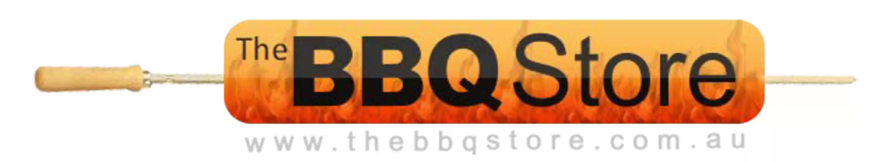 BBQ Store catalogue in Brisbane QLD | Super Saver Deals | 2025-10-20T00:00:00.000Z - 2025-11-23T00:00:00.000Z