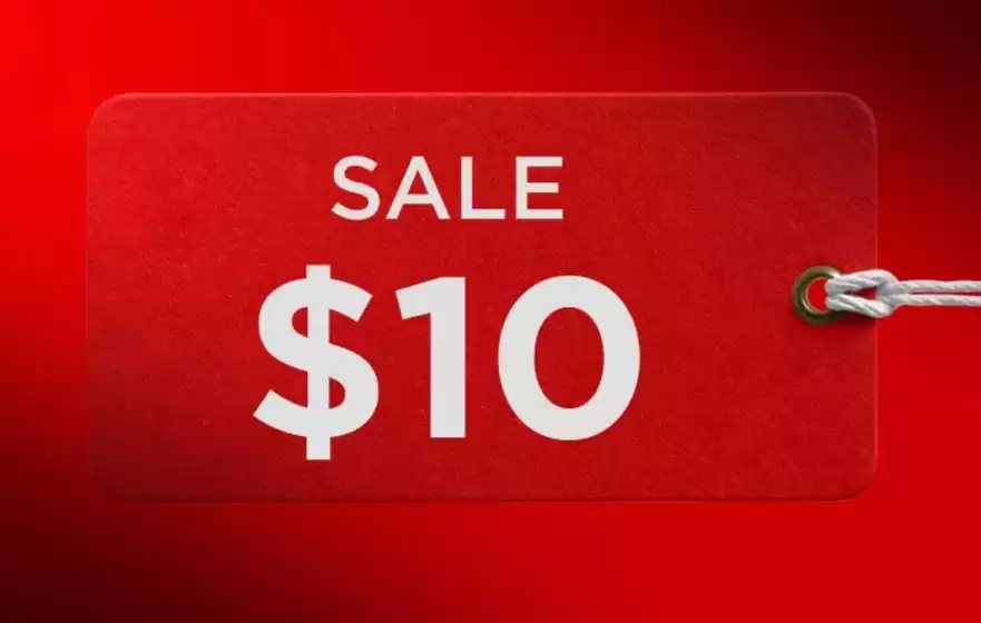 Dymocks catalogue | Sale | 2026-01-05T00:00:00.000Z - 2026-01-05T00:00:00.000Z