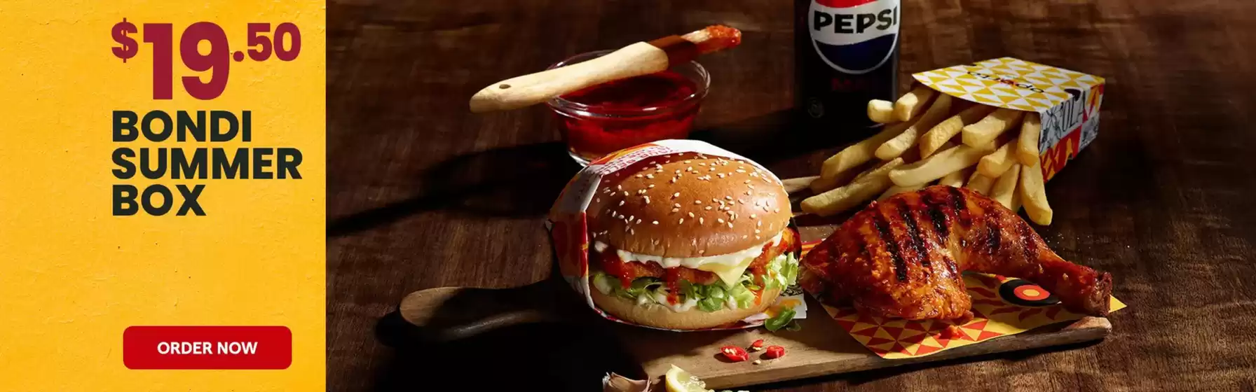 Oporto catalogue | New Special | 2026-01-05T00:00:00.000Z - 2026-02-05T00:00:00.000Z