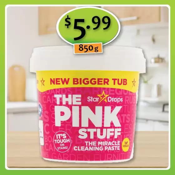 Shiploads catalogue | Ship Hot Deals | 2026-01-05T00:00:00.000Z - 2026-02-05T00:00:00.000Z