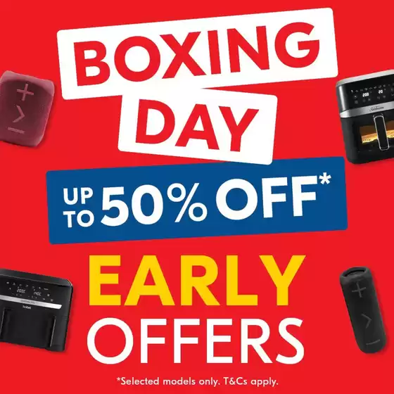 Betta catalogue in Brisbane QLD | Betta catalogue specials | 2026-01-07T00:00:00.000Z - 2026-01-21T00:00:00.000Z