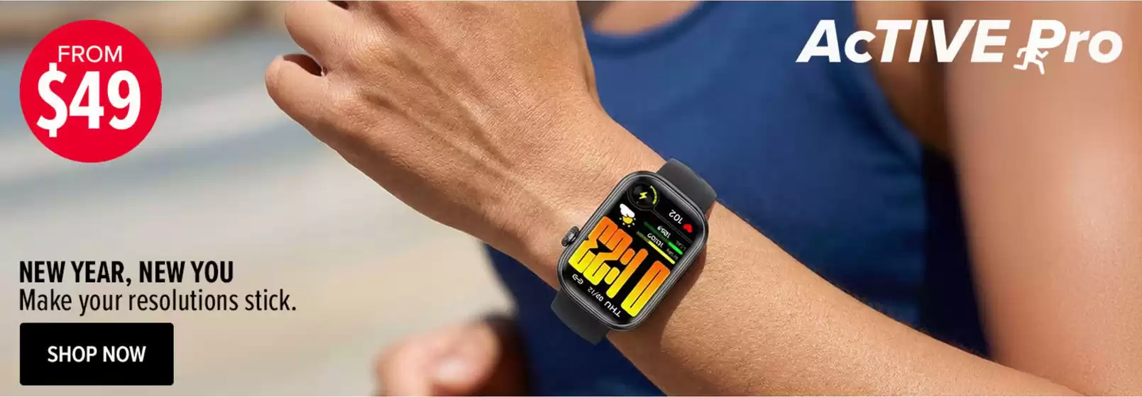 Shiels catalogue | Discounts and promotions | 2026-01-07T00:00:00.000Z - 2026-02-12T00:00:00.000Z