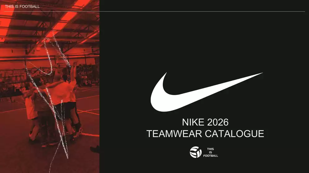 Nike Store catalogue in Adelaide SA | Teamwear Catalogue 2026 | 2026-01-07T00:00:00.000Z - 2026-12-31T00:00:00.000Z