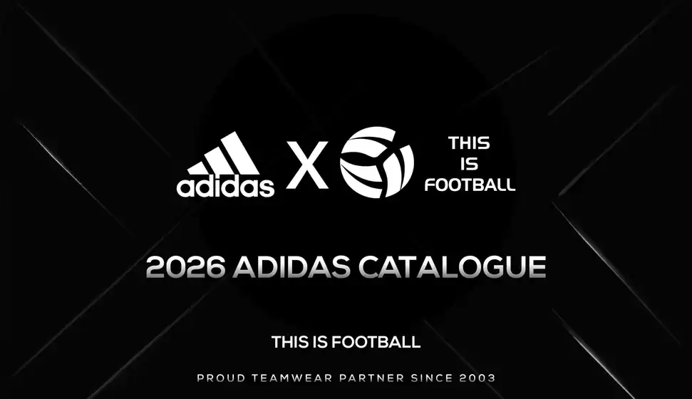 Adidas catalogue in Adelaide SA | Catalogue 2026 | 2026-01-07T00:00:00.000Z - 2026-12-31T00:00:00.000Z