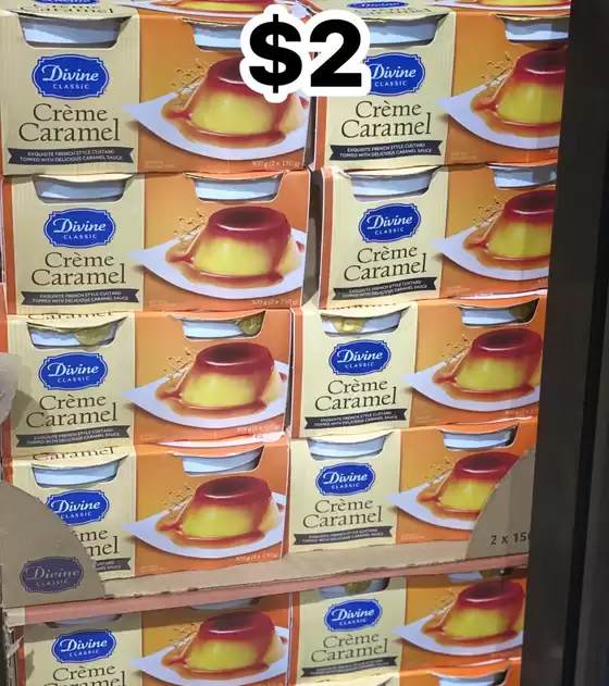 SAVEMORE catalogue | Mid Week Sale Is On | 2026-01-08T00:00:00.000Z - 2026-01-14T00:00:00.000Z