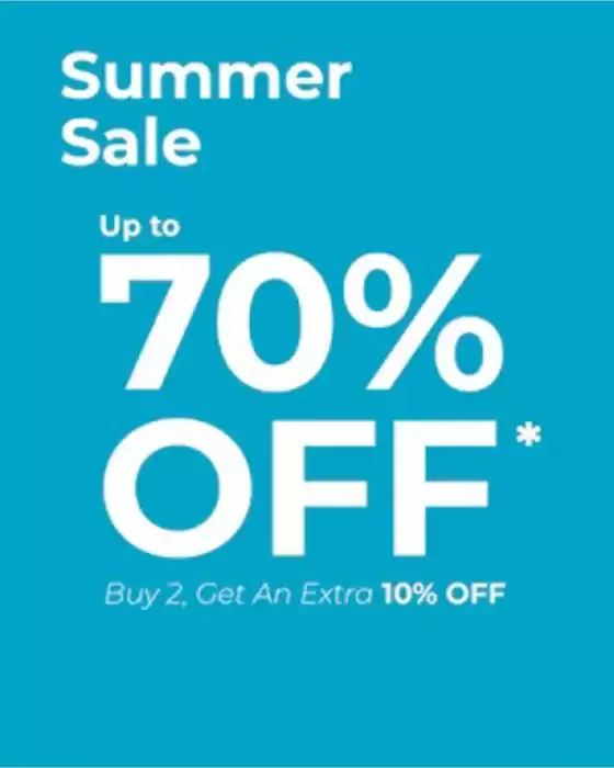 Thomas Sabo catalogue | Summer Sale | 2026-01-08T00:00:00.000Z - 2026-01-22T00:00:00.000Z