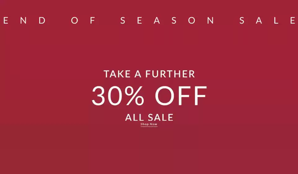 Wittner catalogue | Take A Further 30% Off | 2026-01-08T00:00:00.000Z - 2026-01-22T00:00:00.000Z