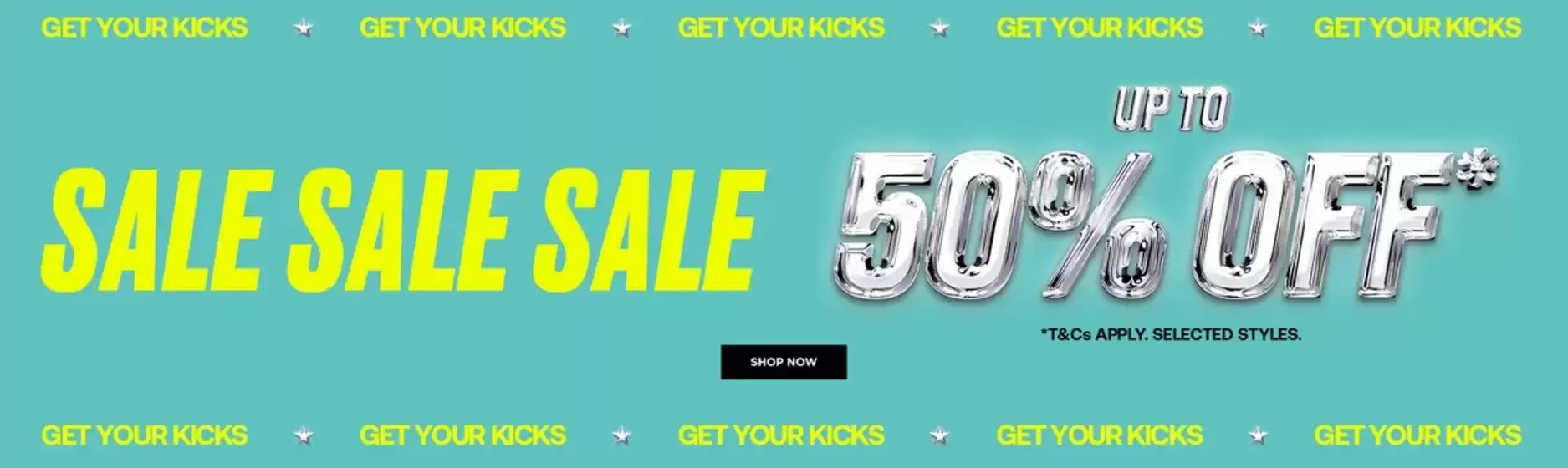 Platypus catalogue | Up To 50% Off | 2026-01-08T00:00:00.000Z - 2026-01-22T00:00:00.000Z