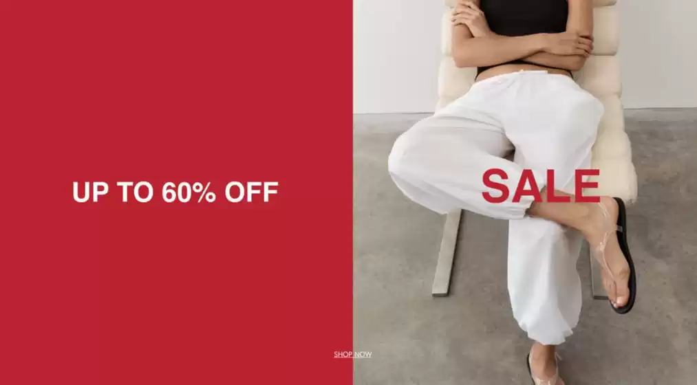 Glassons catalogue | Up To 60% Off | 2026-01-08T00:00:00.000Z - 2026-01-22T00:00:00.000Z