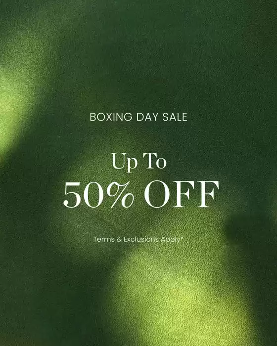 SABA catalogue | Discounts | 2026-01-08T00:00:00.000Z - 2026-01-22T00:00:00.000Z