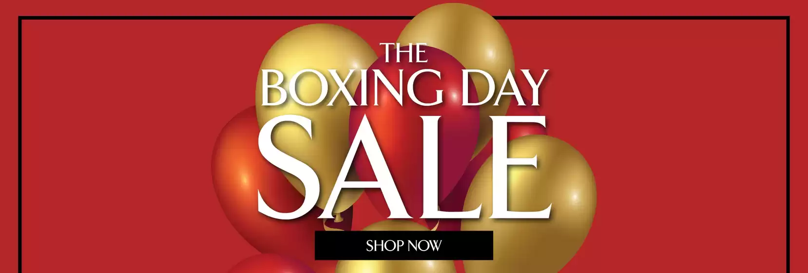 Mazzuchelli's catalogue | Deals & Offers | 2026-01-08T00:00:00.000Z - 2026-01-22T00:00:00.000Z