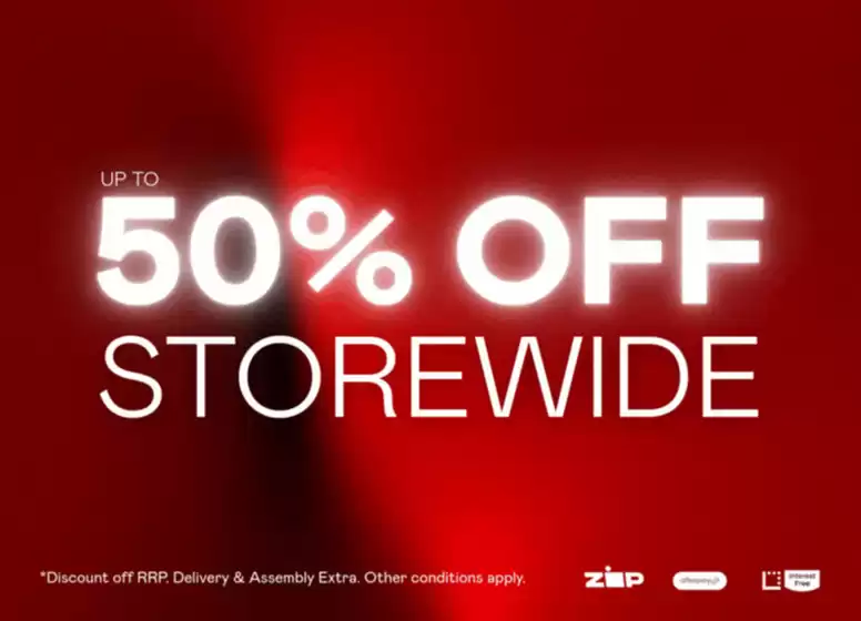 BedsnDreams catalogue | Up To 50% Off | 2026-01-12T00:00:00.000Z - 2026-02-12T00:00:00.000Z