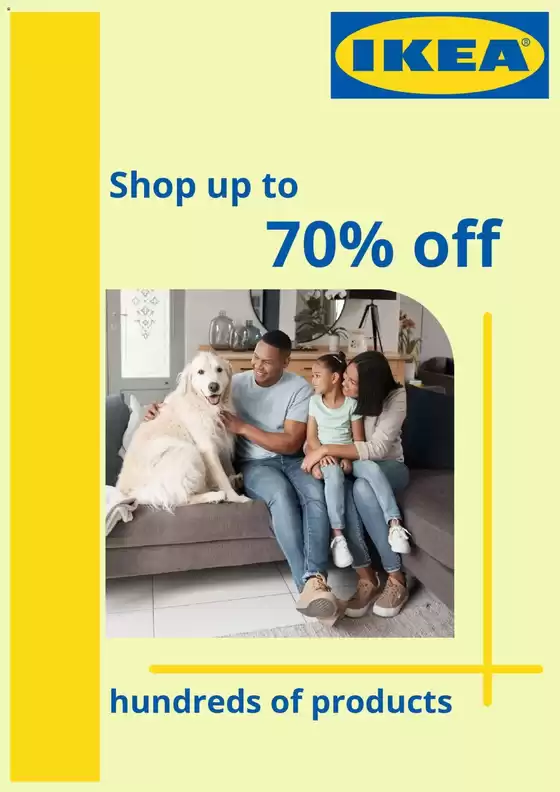 IKEA catalogue | Shop Up to 70% OFF | 2026-01-12T00:00:00.000Z - 2026-02-12T00:00:00.000Z