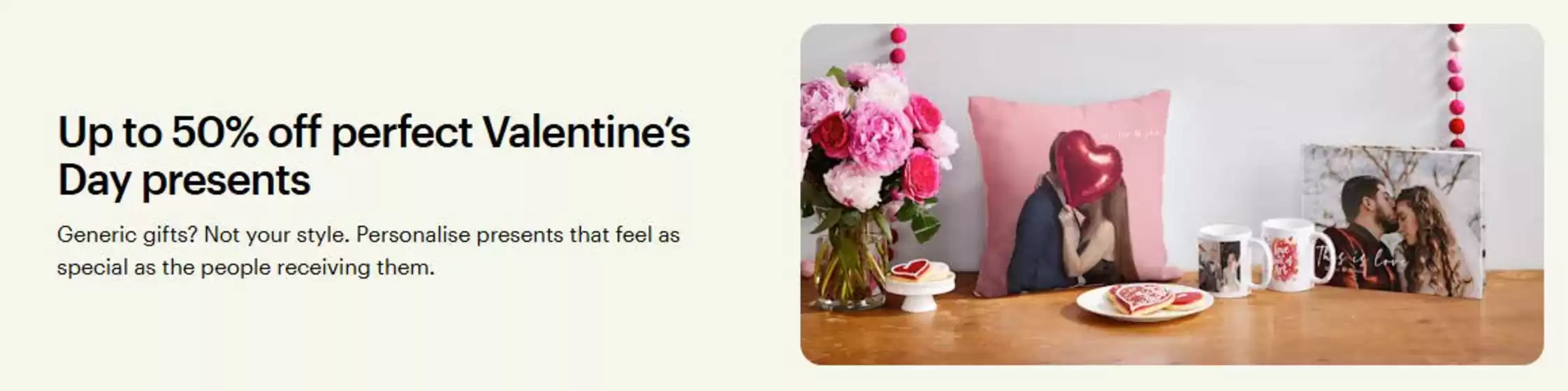 Vista Print catalogue | Up To 50% Off | 2026-01-13T00:00:00.000Z - 2026-01-27T00:00:00.000Z