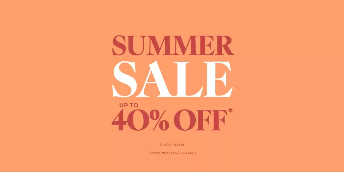 Lorna Jane catalogue | Summer Sale | 2026-01-13T00:00:00.000Z - 2026-01-27T00:00:00.000Z