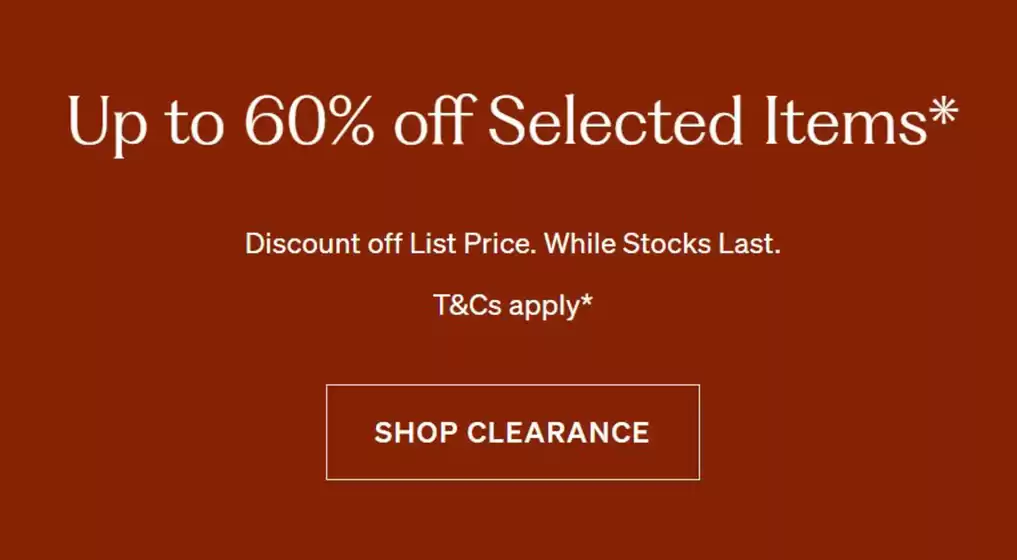 Michael Hill catalogue in Mansfield VIC | Up To 60% Off | 2026-01-13T00:00:00.000Z - 2026-02-28T00:00:00.000Z