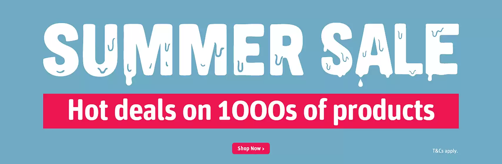 Fantastic Furniture catalogue in Melbourne VIC | Summer Sale | 2026-01-13T00:00:00.000Z - 2026-02-13T00:00:00.000Z