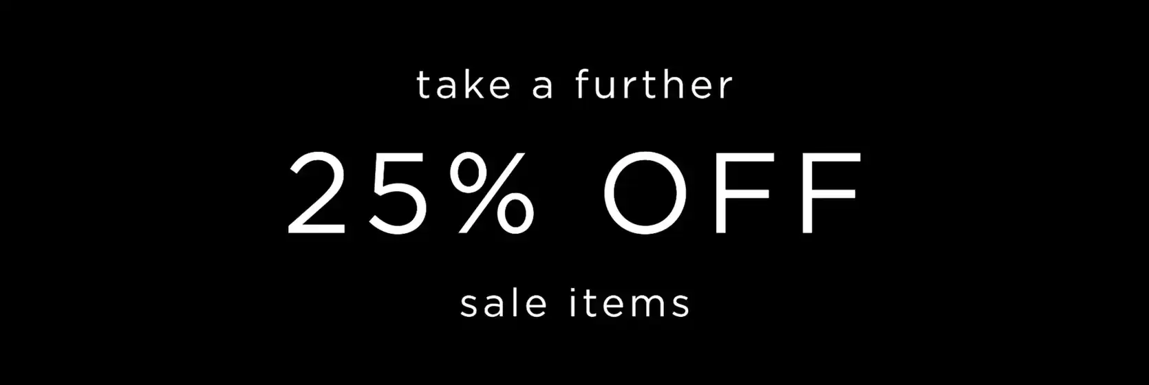 Novo catalogue in Mansfield VIC | 25% Off | 2026-01-13T00:00:00.000Z - 2026-02-28T00:00:00.000Z