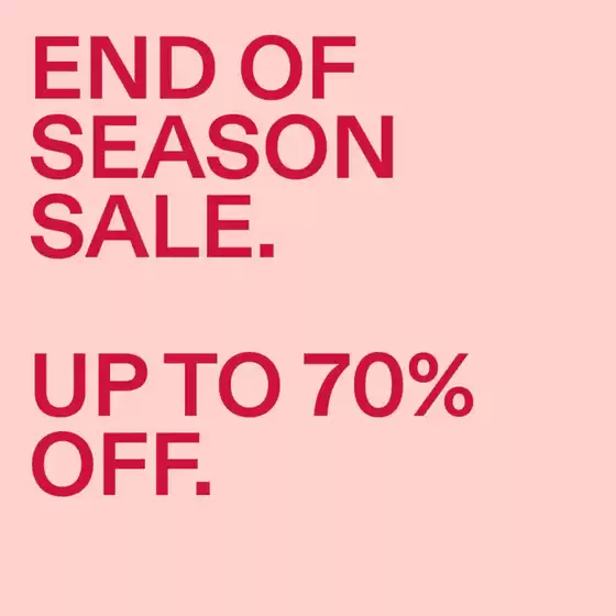 Betts catalogue in Mansfield VIC | Up To 70% Off | 2026-01-13T00:00:00.000Z - 2026-02-28T00:00:00.000Z