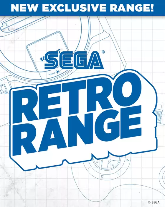 EB Games catalogue | EB Games catalogue specials | 2026-01-14T00:00:00.000Z - 2026-01-28T00:00:00.000Z