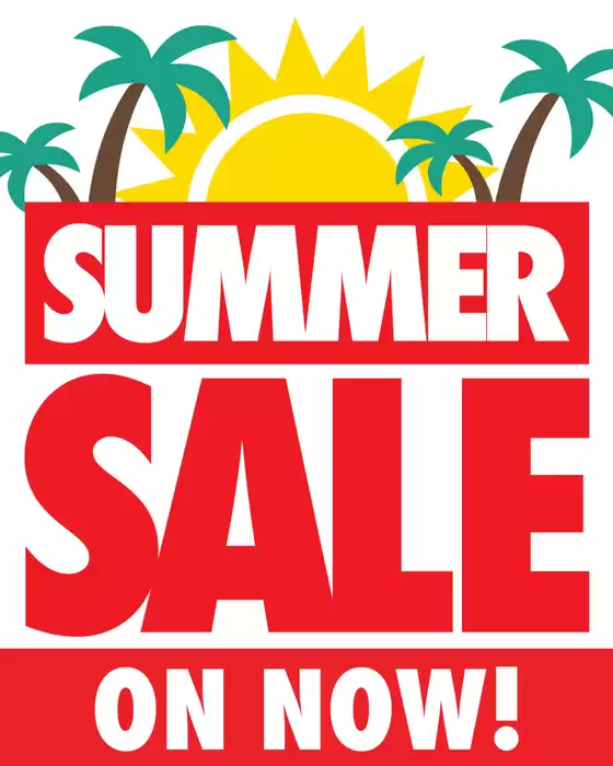 EB Games catalogue | Summer Sale | 2026-01-15T00:00:00.000Z - 2026-01-29T00:00:00.000Z