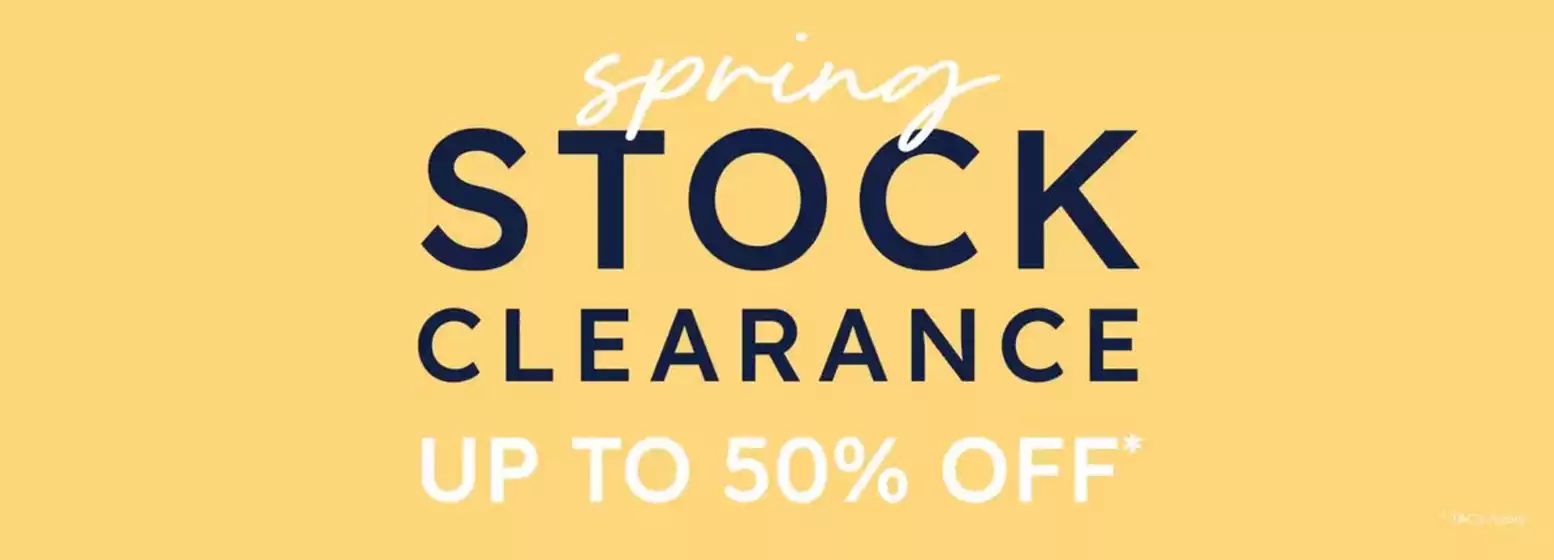 Adriatic Furniture catalogue in Brisbane QLD | Spring Stock Clearance | 2025-10-21T00:00:00.000Z - 2025-11-21T00:00:00.000Z