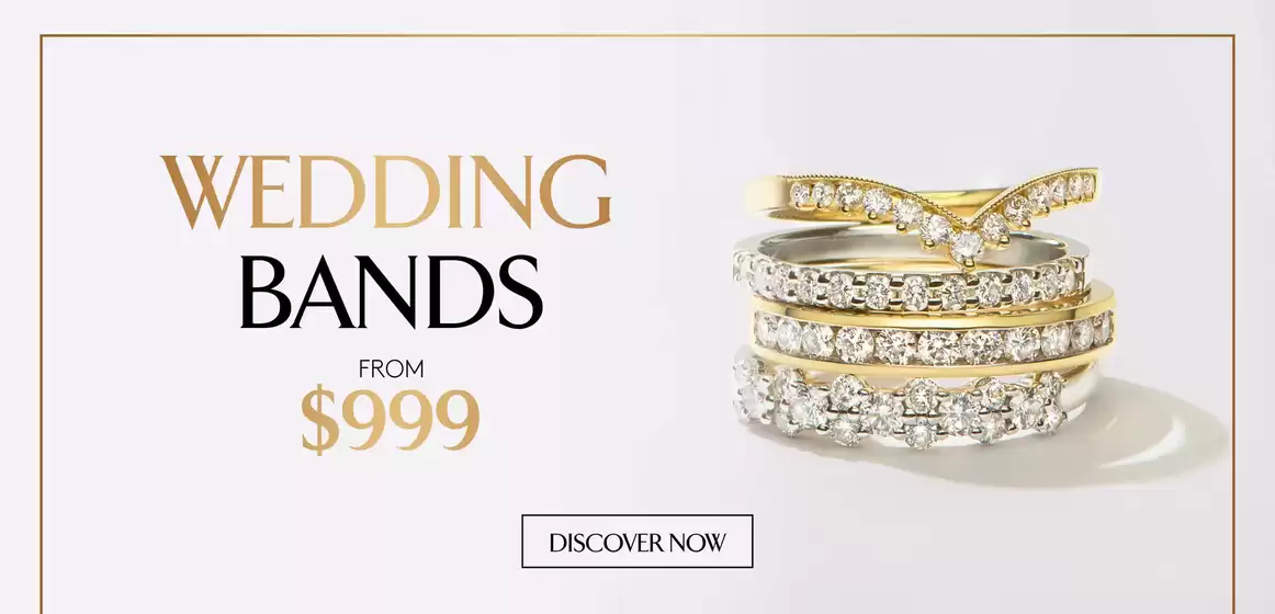 Mazzuchelli's catalogue | Deals & Offers | 2025-10-22T00:00:00.000Z - 2025-11-05T00:00:00.000Z