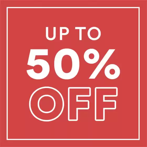 AMR Hair & Beauty catalogue in Brisbane QLD | Up To 50% Off | 2026-01-29T00:00:00.000Z - 2026-02-12T00:00:00.000Z