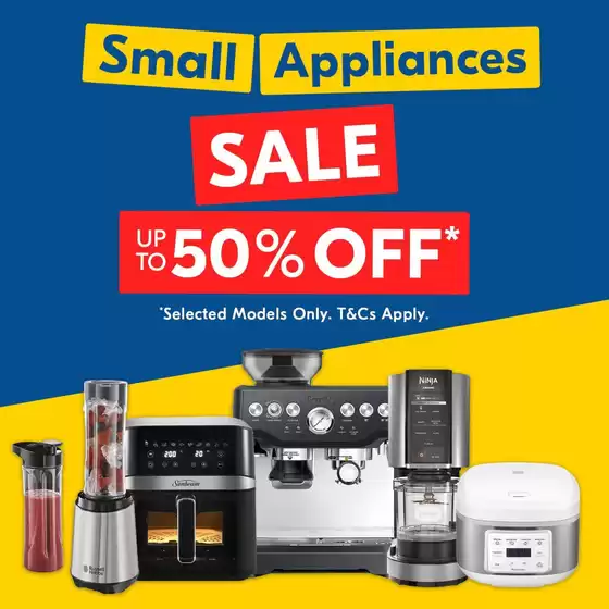 Betta catalogue | Sale Up To 50% Off | 2025-10-23T00:00:00.000Z - 2025-11-06T00:00:00.000Z