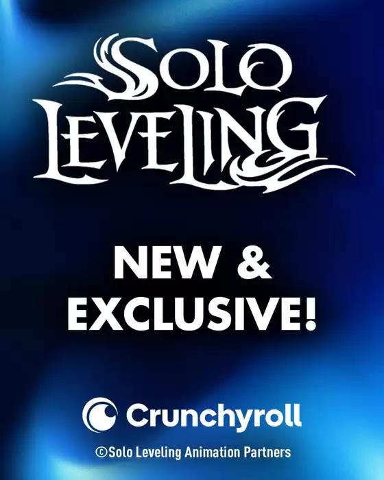 EB Games catalogue in Adelaide SA | Top deals and discounts | 2026-02-02T00:00:00.000Z - 2026-02-16T00:00:00.000Z