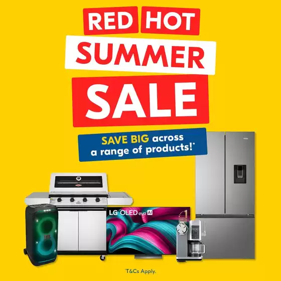 Betta catalogue | Betta catalogue specials | 2026-02-02T00:00:00.000Z - 2026-02-16T00:00:00.000Z