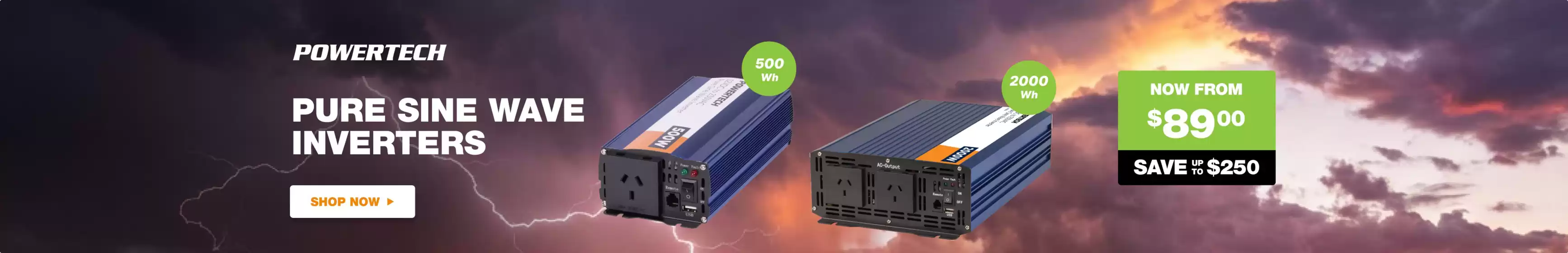 Road Tech Marine catalogue in Melbourne VIC | Specials | 2026-02-02T00:00:00.000Z - 2026-02-28T00:00:00.000Z